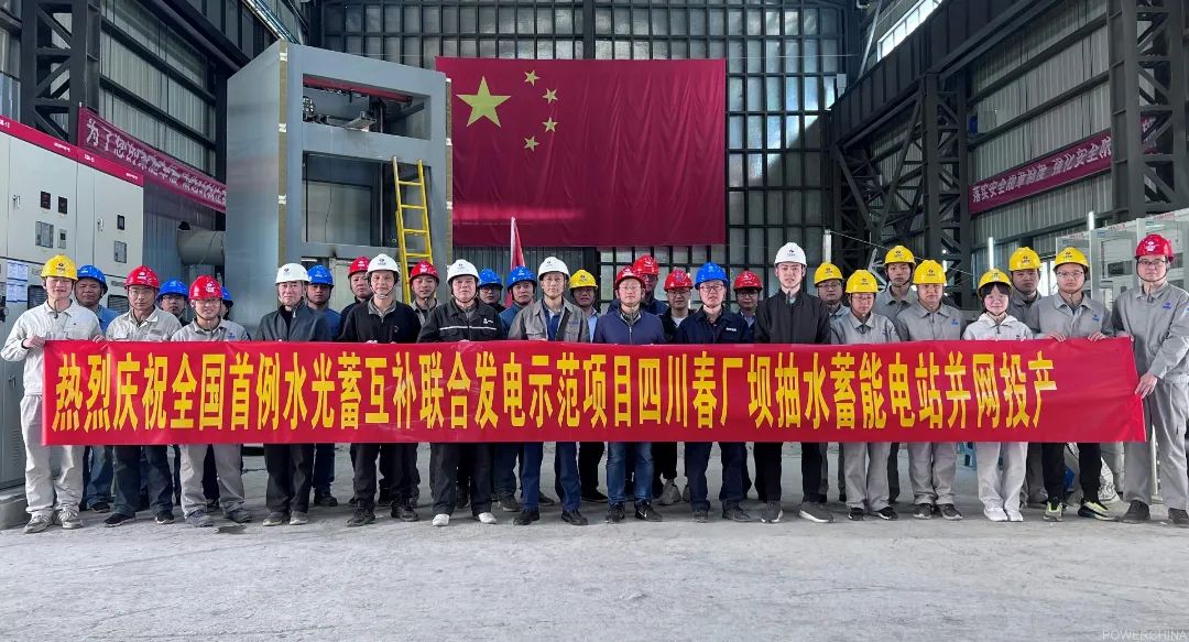 Welcome to 永利皇宫