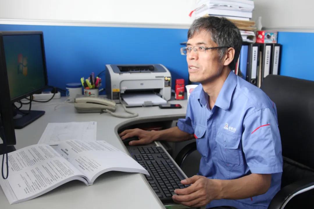 Welcome to 永利皇宫