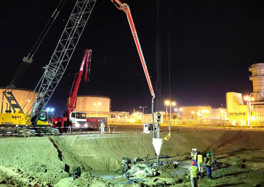 Welcome to 永利皇宫