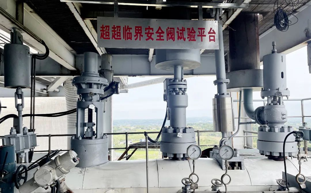 Welcome to 永利皇宫