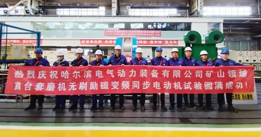 Welcome to 永利皇宫