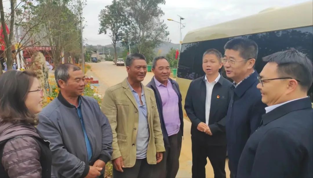 Welcome to 永利皇宫