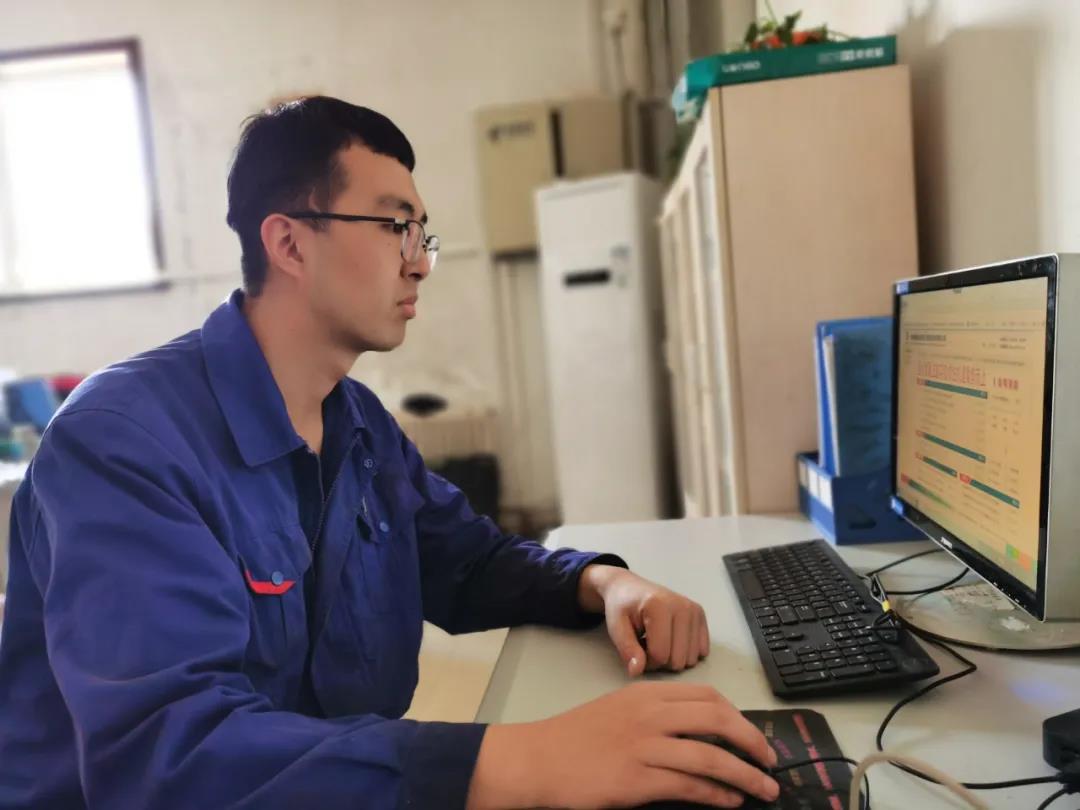 Welcome to 永利皇宫