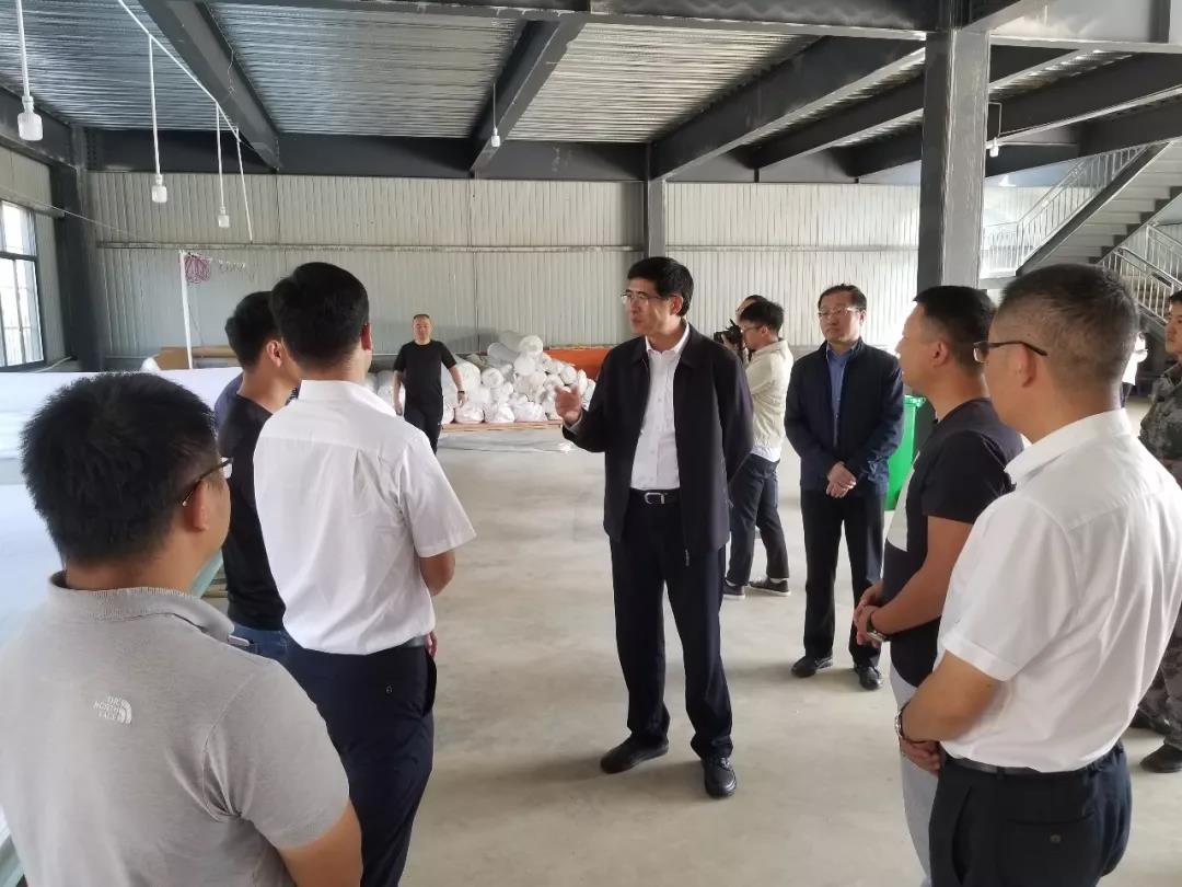 Welcome to 永利皇宫