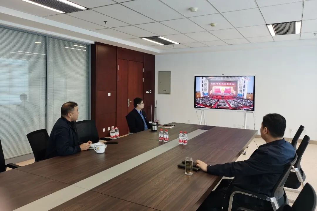 Welcome to 永利皇宫