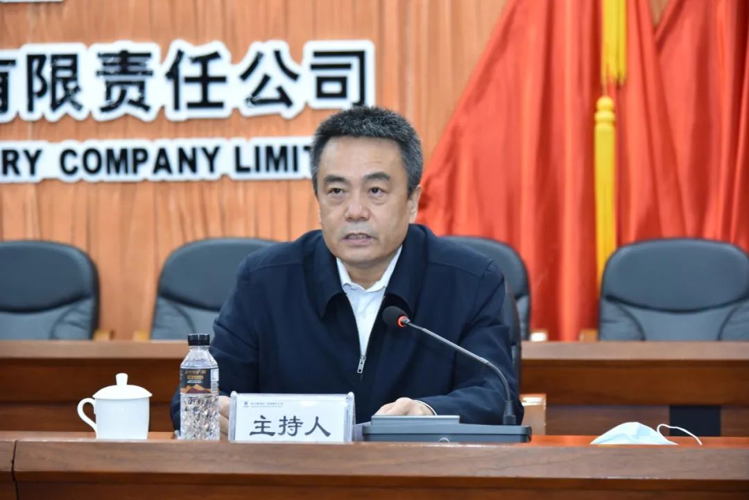 Welcome to 永利皇宫