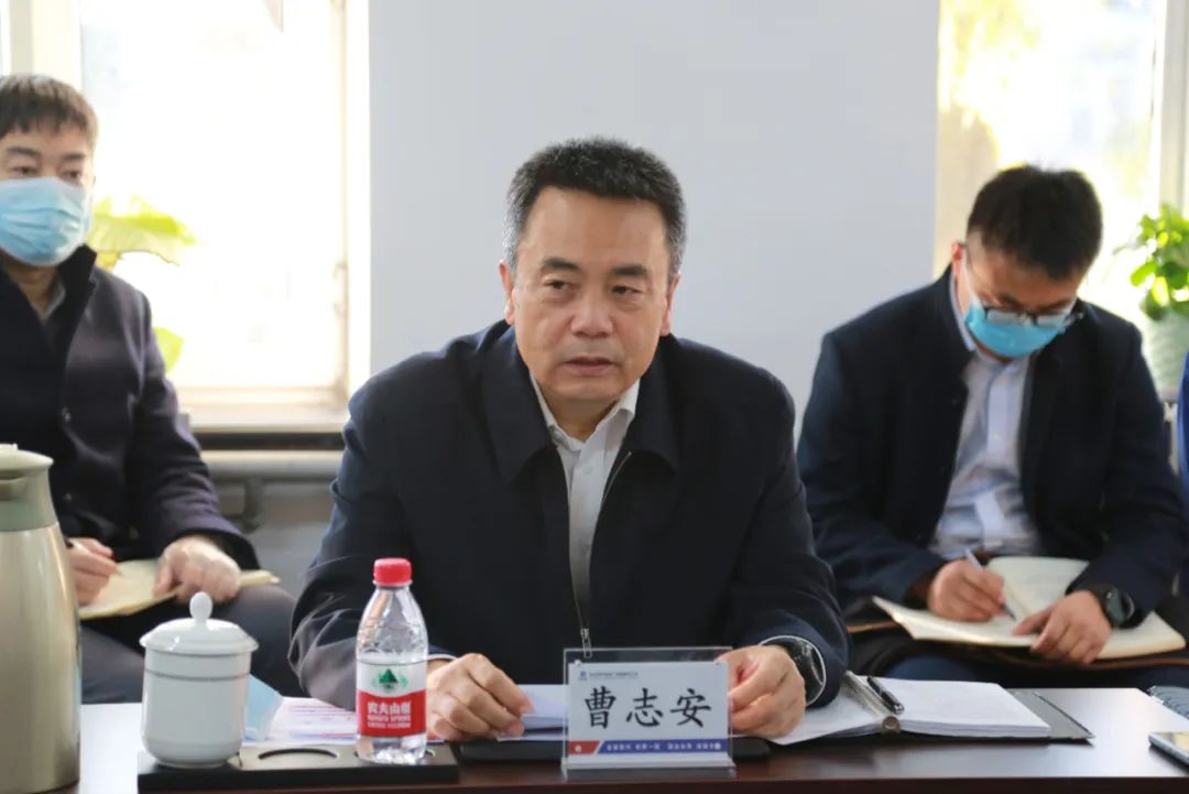 Welcome to 永利皇宫