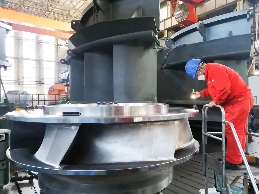 Welcome to 永利皇宫