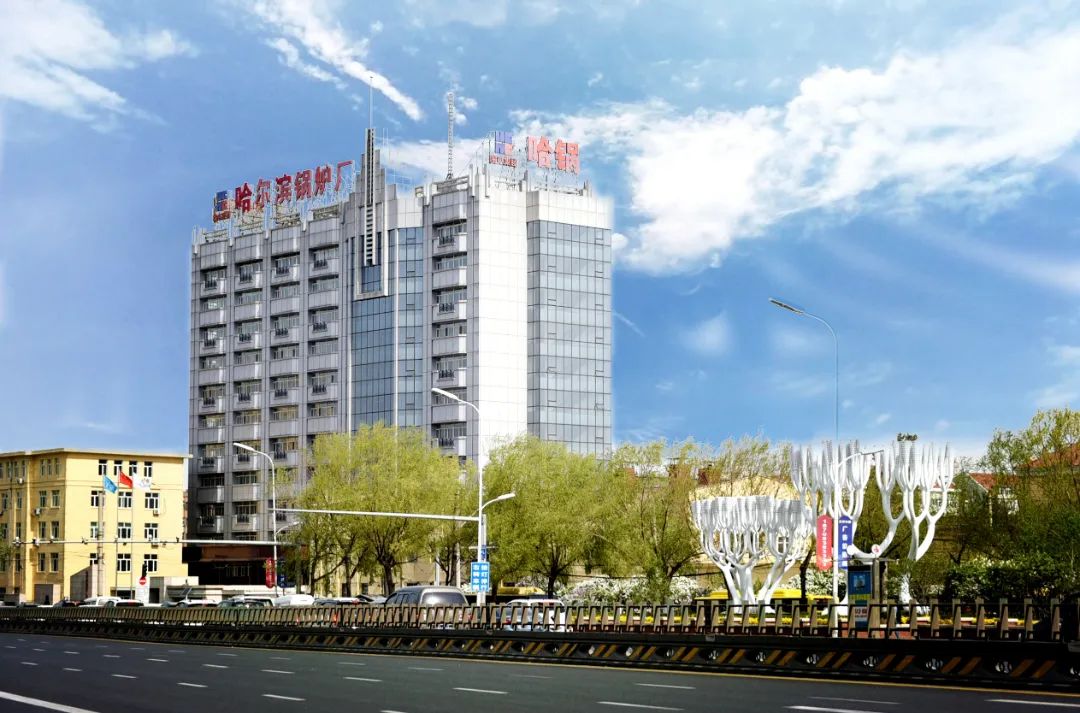 Welcome to 永利皇宫