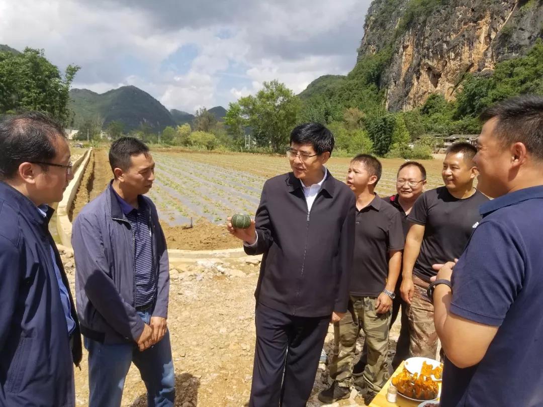 Welcome to 永利皇宫