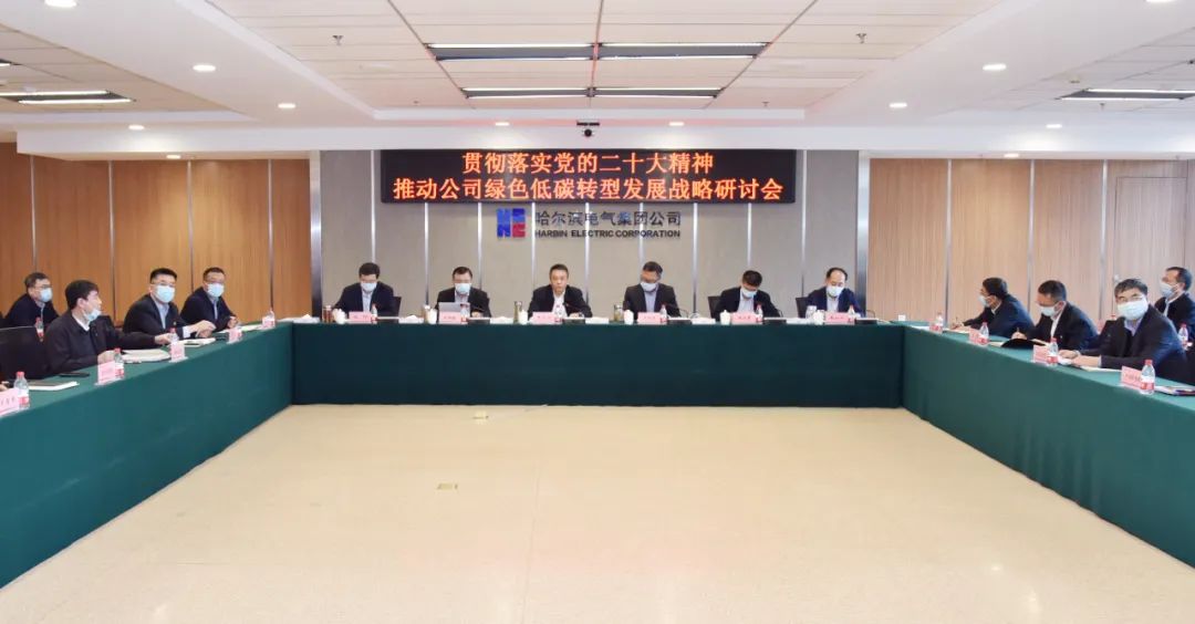 Welcome to 永利皇宫