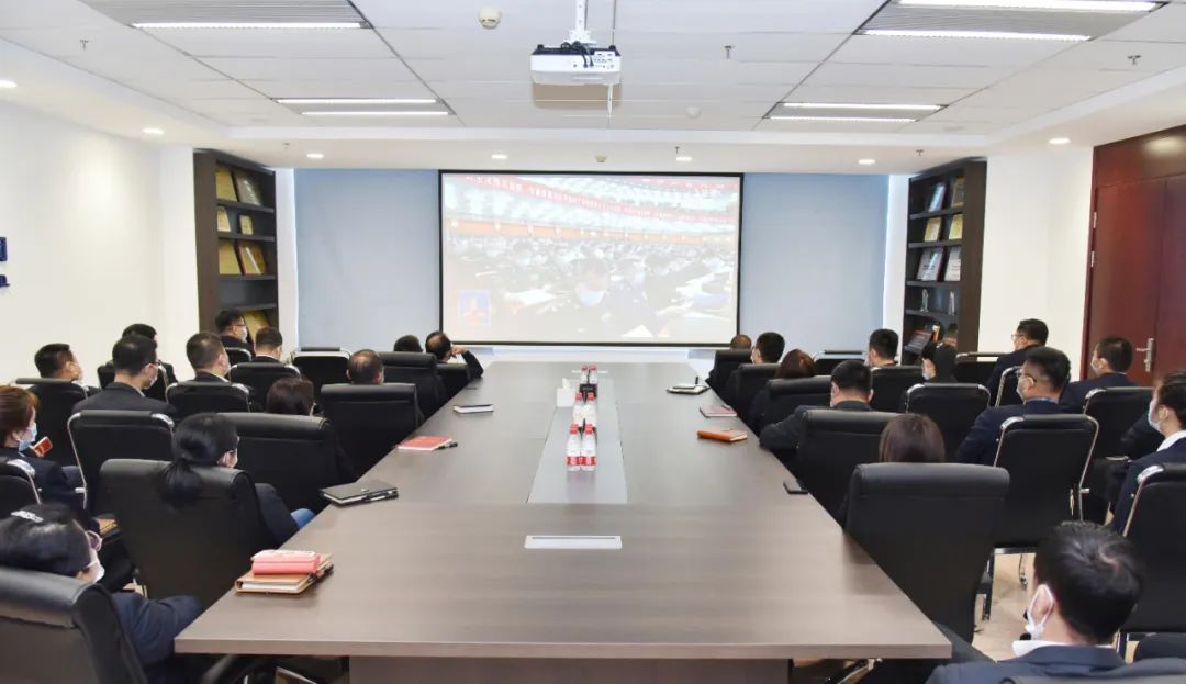 Welcome to 永利皇宫