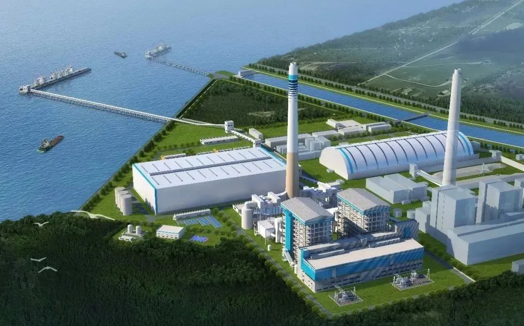 Welcome to 永利皇宫