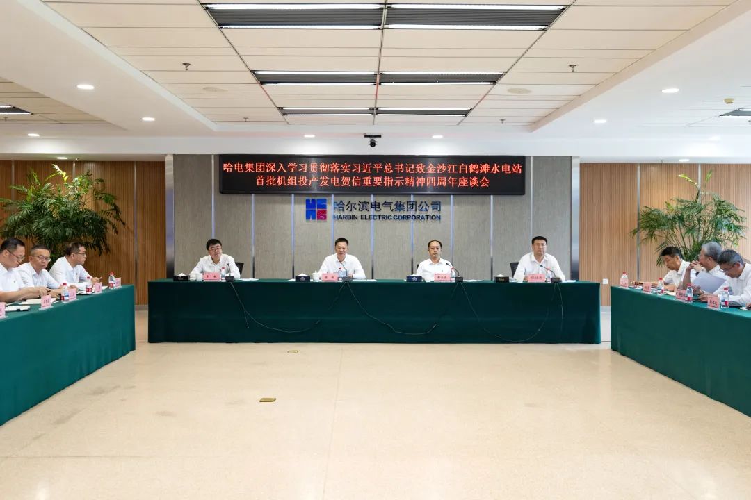 4688A34ABA97C5DEB1BDD5E8E02_B6E55461_17EC6.jpg?e=