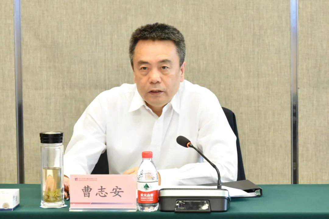 Welcome to 永利皇宫