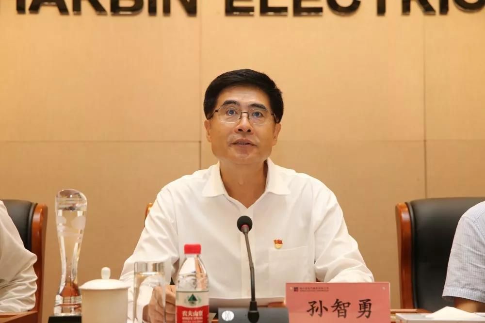 Welcome to 永利皇宫