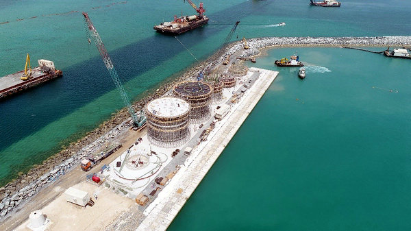 Welcome to 永利皇宫