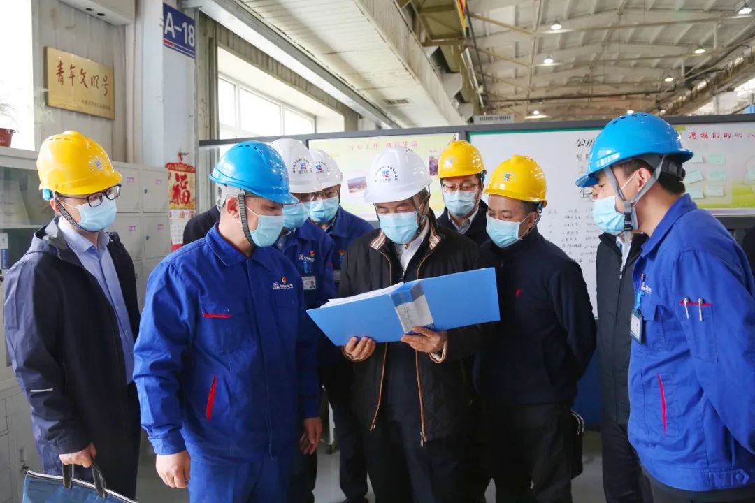 Welcome to 永利皇宫