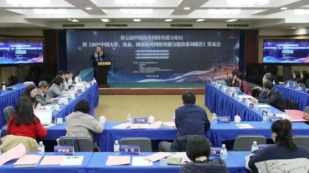 Welcome to 永利皇宫