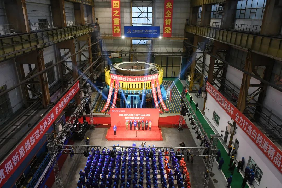 Welcome to 永利皇宫