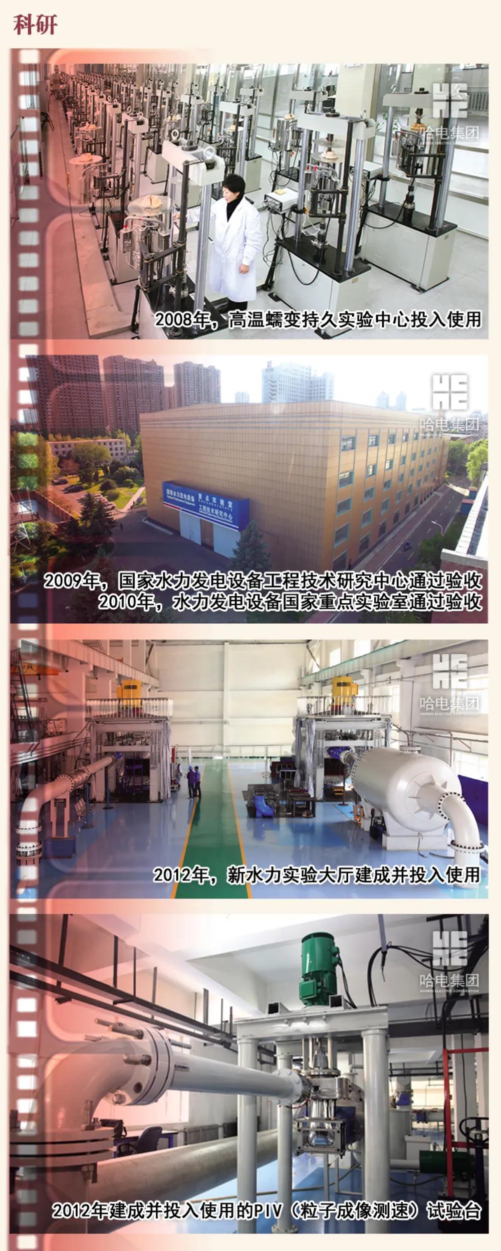 Welcome to 永利皇宫