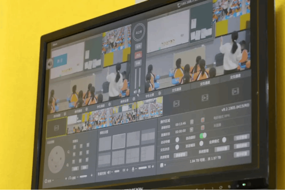 Welcome to 永利皇宫