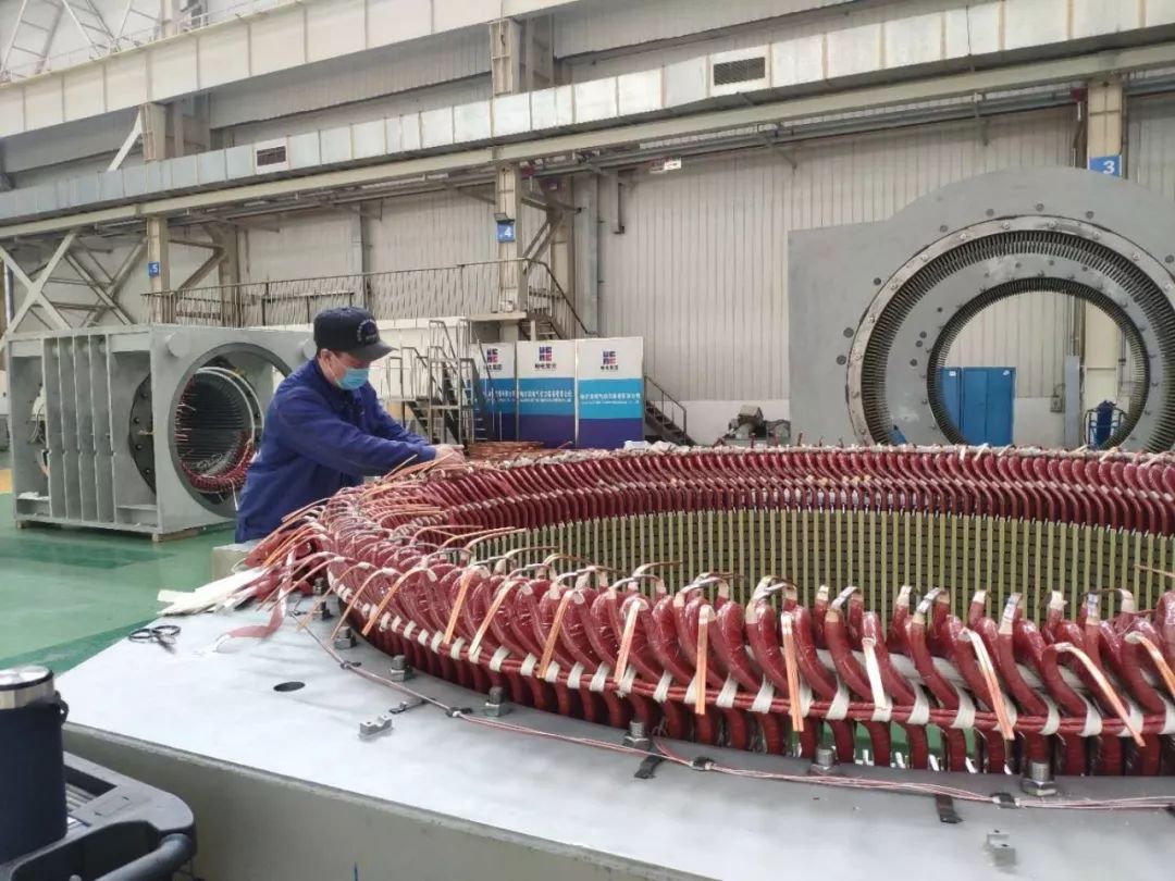 Welcome to 永利皇宫