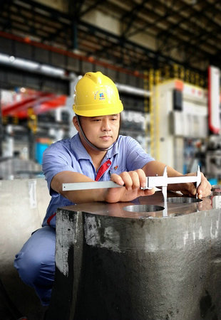 Welcome to 永利皇宫