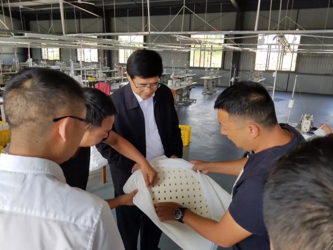 Welcome to 永利皇宫