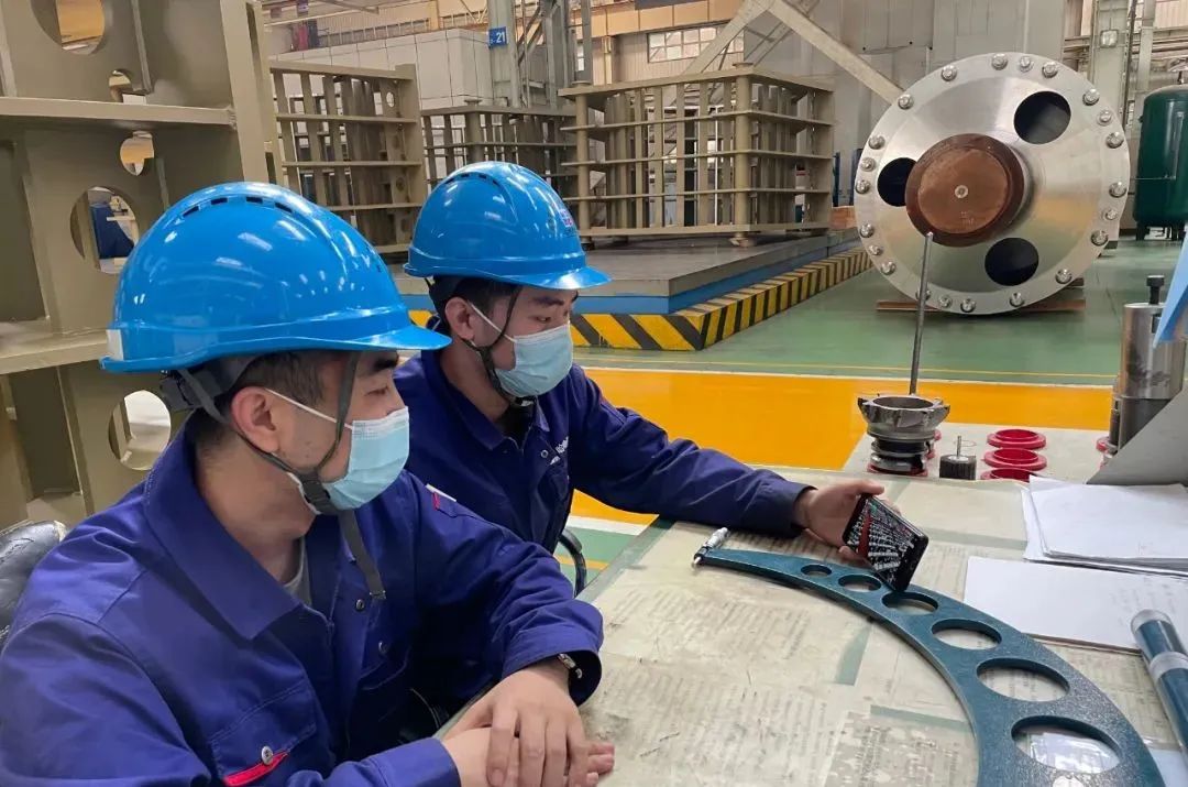 Welcome to 永利皇宫