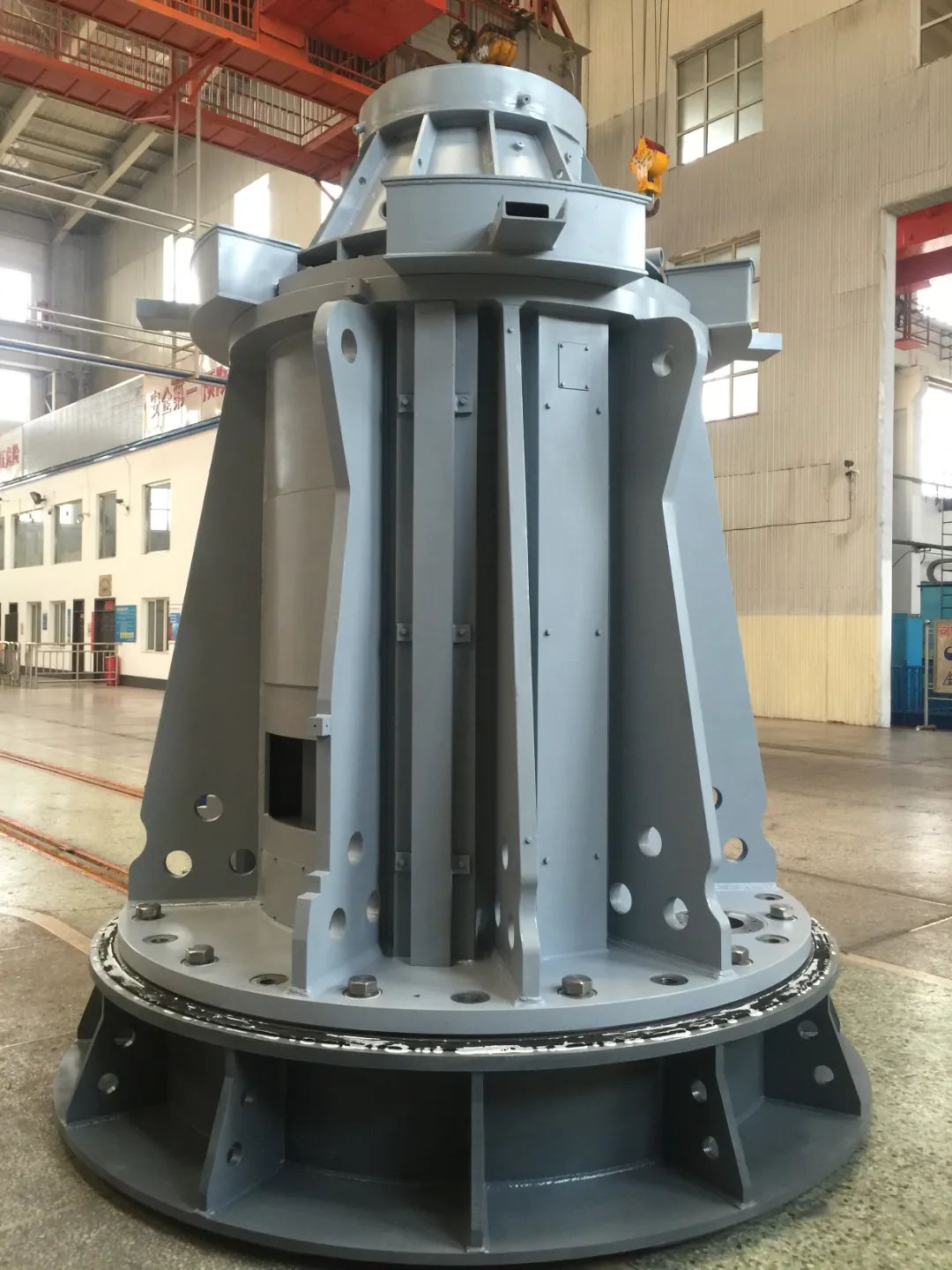 Welcome to 永利皇宫