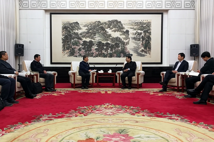 Welcome to 永利皇宫