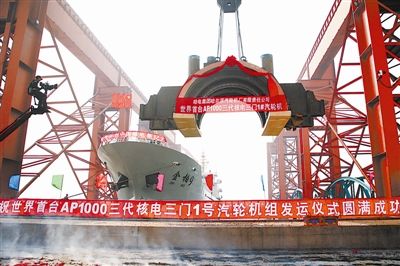 Welcome to 永利皇宫