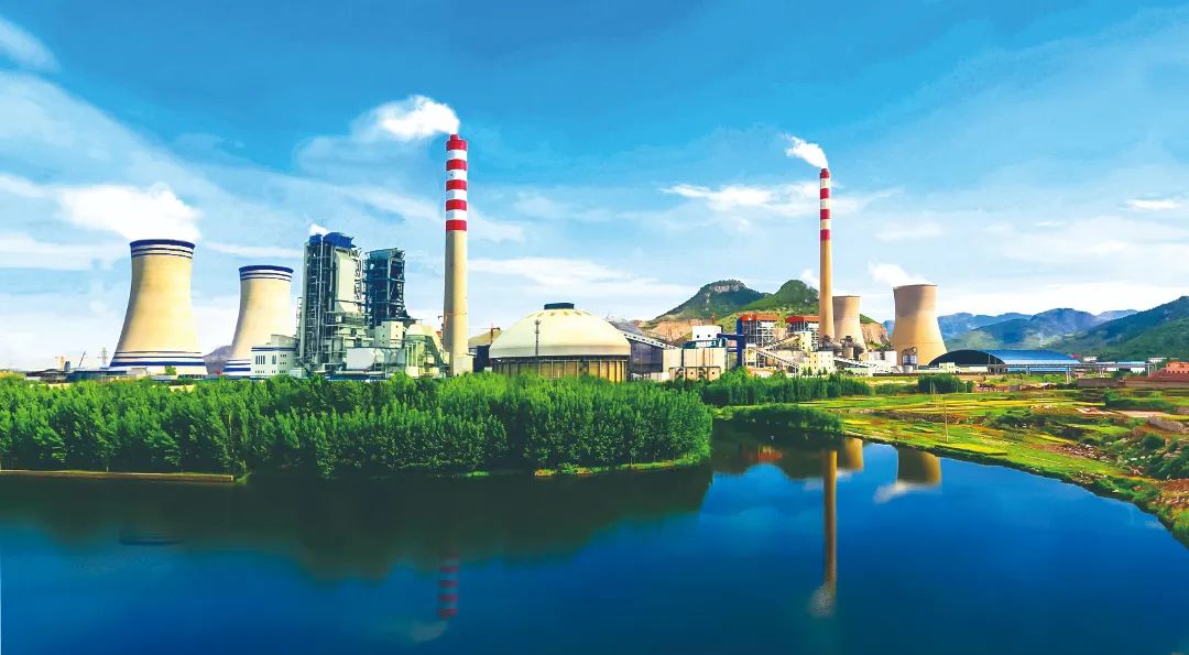 Welcome to 永利皇宫