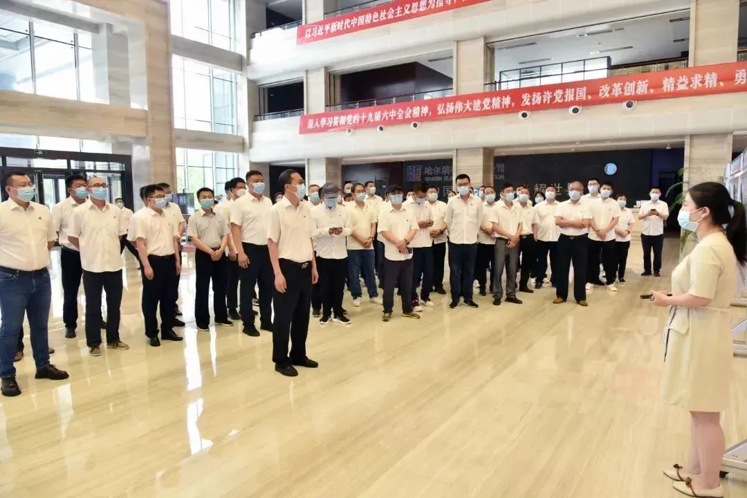 Welcome to 永利皇宫