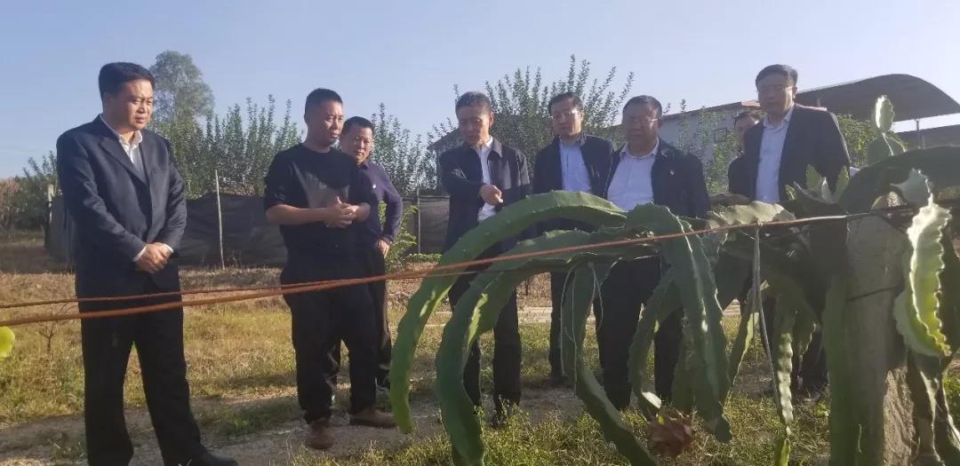 Welcome to 永利皇宫