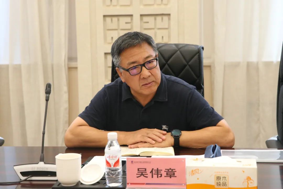 Welcome to 永利皇宫