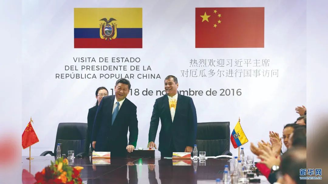 Welcome to 永利皇宫