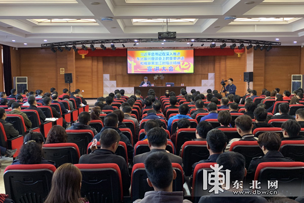 Welcome to 永利皇宫