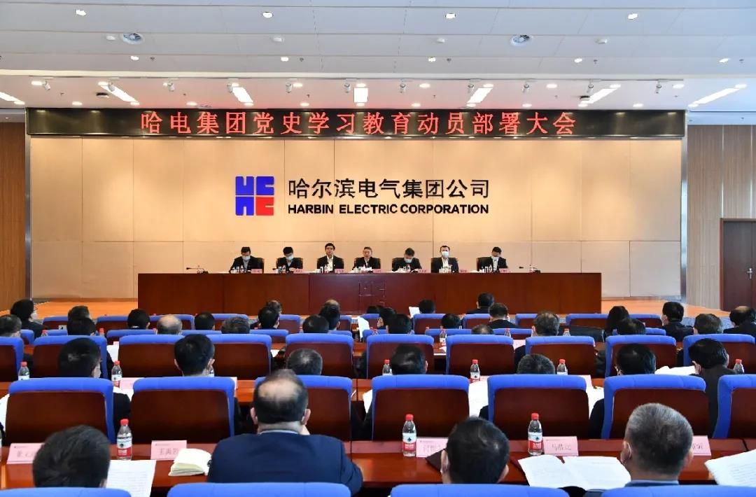 Welcome to 永利皇宫