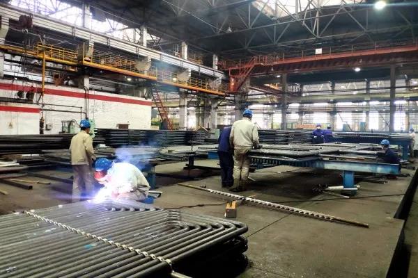 Welcome to 永利皇宫