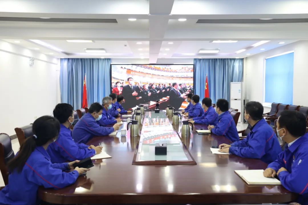 Welcome to 永利皇宫