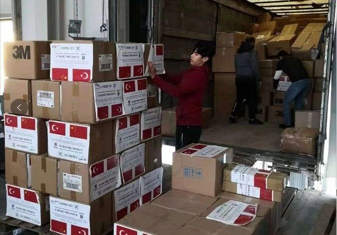 Welcome to 永利皇宫