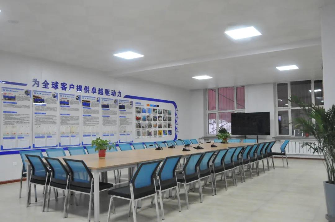 Welcome to 永利皇宫