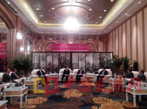 Welcome to 永利皇宫