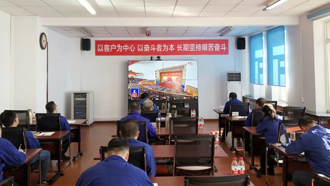 Welcome to 永利皇宫