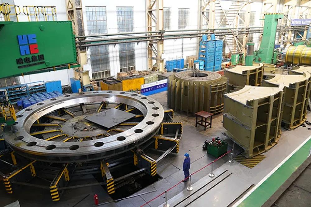 Welcome to 永利皇宫