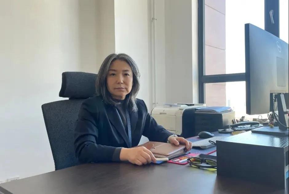 Welcome to 永利皇宫