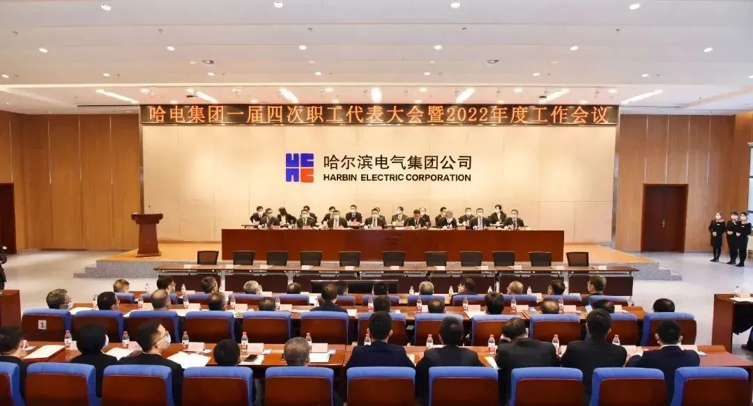 Welcome to 永利皇宫