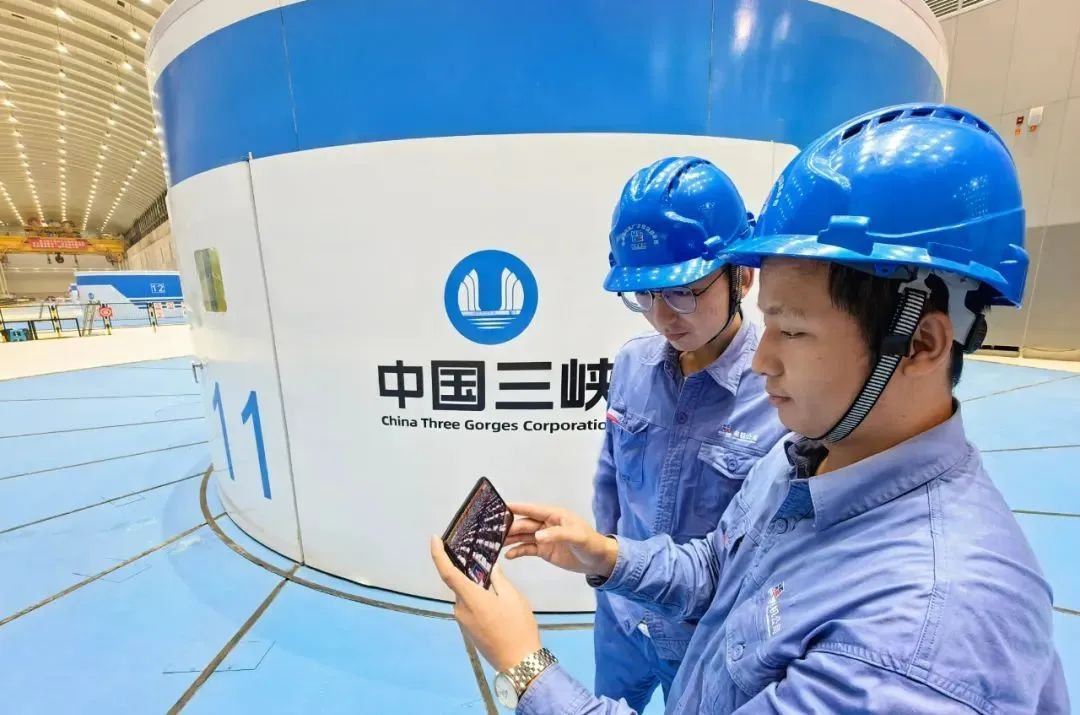 Welcome to 永利皇宫